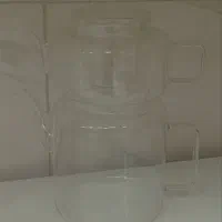 کارای چوبی آشپزخونه