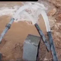 آبیابی نیک بخت