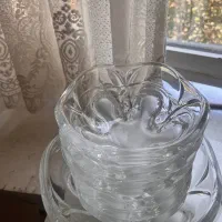 آجیل خوری
