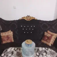 مبل سلطنتی