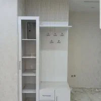 تعمیر کابینت