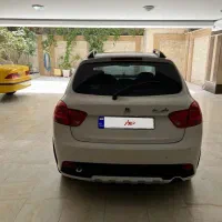 کوییک مدل r بسیار تمیز