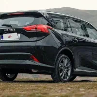 هایما 7X