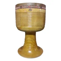 تنبک