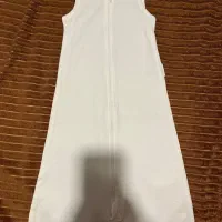سرهمی نوزاد