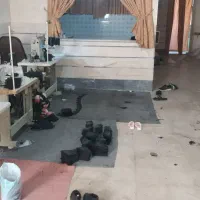 اجاره زیرزمین ۱۱۵ متر کوچه آهنی