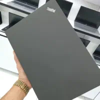 لبتاب لنوو