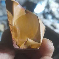سنگ درابعاد بزرگ
