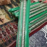 فروش مته چهار شیار چهارالماس  یونیک