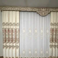 پرده