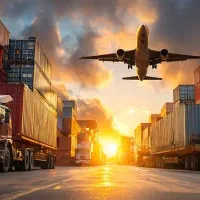 باربری چابهار ترخیص