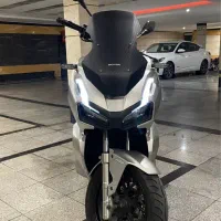 طرح ADV کبیر