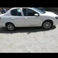 فروش راناپلاسtu5pموتور و گیربکس جدید1405
