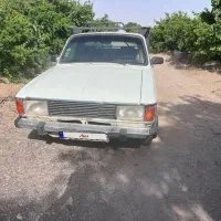 وانت سالم اماده بار کفی باربند دار