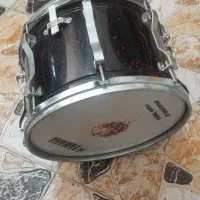 طبل ریز