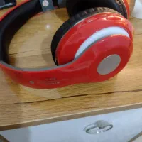 ساعت وهدفون کودک