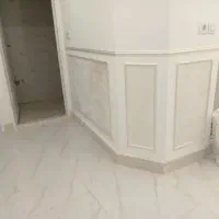 گچکاری ساختمان ابزارکاری ولکه گیری پذیرفته میشود
