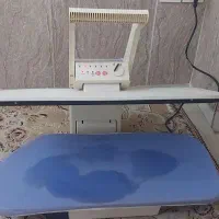 اتو پرس