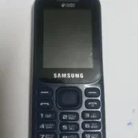 موبایل سامسونگ