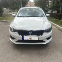 تارا مدل ۱۴۰۴