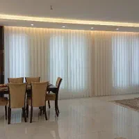 نصب ، دوخت، وتعمیر،شستشو با قیمت مناسب