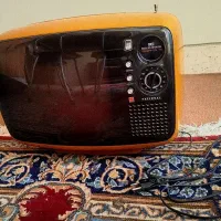 تلویزیون ناسیونال ژاپن آنتیک