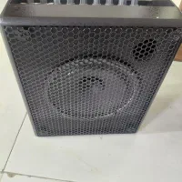 اکو همراه برین صوت