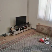 واحد-نقلی-آپارتمان-بنیاد-مسکن