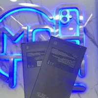 S25 ultra|موبایل|تهران, آشتیانی|دیوار