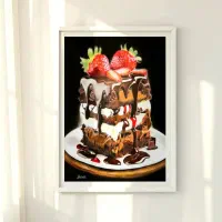 کلاس نقاشی تخصصی