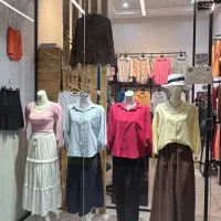فروش کلی لباس به قیمت فاکتور