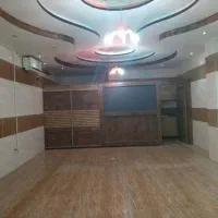 اجاره مغازه بر ولیعصر