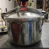 آرام پز