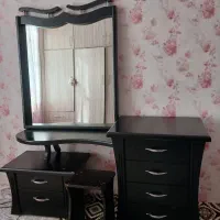 دراور