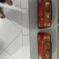 چراغ