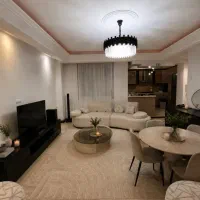 واحد نقلی ، سالن پرده خور ، خرمشهر
