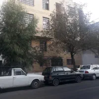خونه-پیروزی