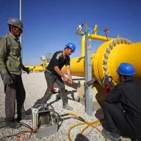 استخدام مهندس جهت اخذ گرید