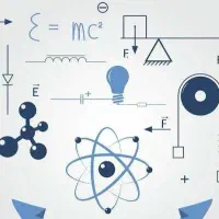 تدریس خصوصی فیزیک دوره ۱و۲ متوسطه و تیزهوشان
