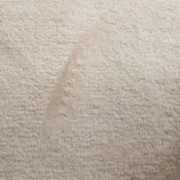 ۶۰متر موکت خوام