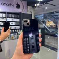 آیفون ۱۳ نرمال
