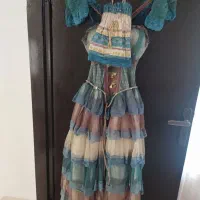 لباس مجلسی
