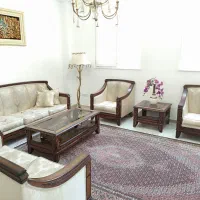 مبلمان و ناهارخوری ۸نفره