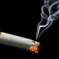 ترک سیگار بدون بازگشت و وسوسه