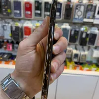 اپل iPhone XS کارتن اصلی|موبایل|اصفهان, خواجو|دیوار