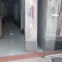 تشک رویال اصل