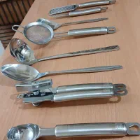سرویس