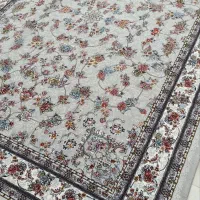 تعویض فرش های نو و اصلی،،با فرش دست دوم (ایذه)
