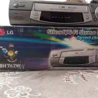 دستگاهDVD