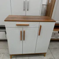 جاکفشی سه درب الماس